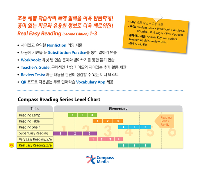 Real Easy Reading SE_hp(2).jpg